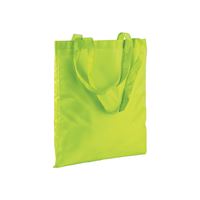 SHOPPER FLUO
